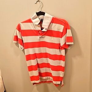 Ralph Lauren boys polo